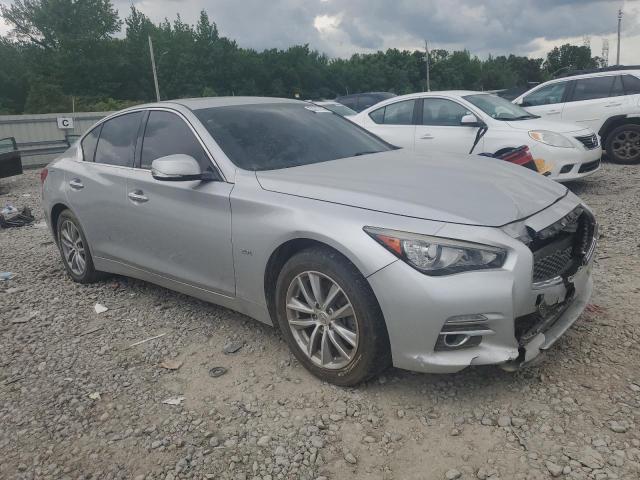 JN1CV7AP7GM201838 Infiniti Q50 BASE