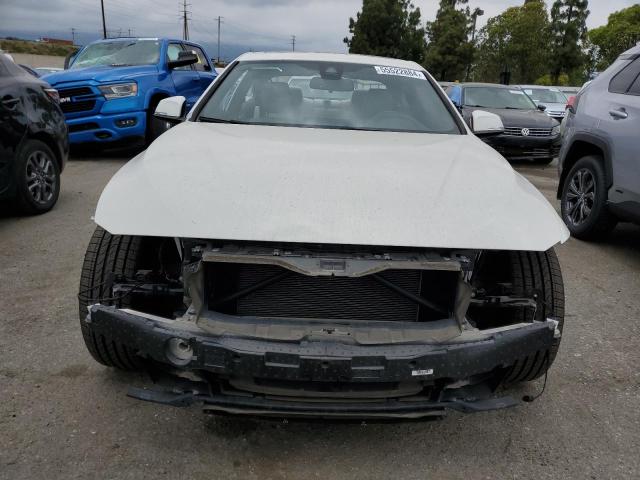 WBA4W3C55JAC97285 BMW 430I