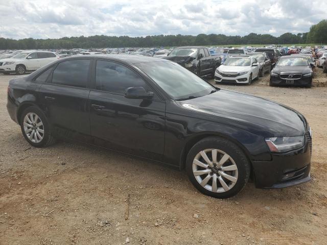 1N4AL3AP0EC428316 Nissan ALTIMA 2.5