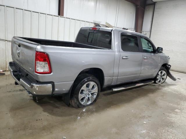 1C6SRFFT0MN562645 RAM 1500 Big Horn/lone Star