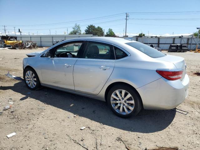 1G4PP5SKXG4137547 Buick Verano