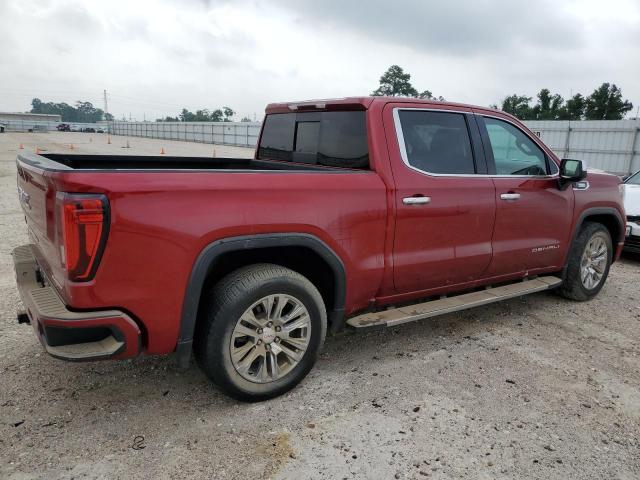 3GTP8FET1MG429243 GMC Sierra C1500 Denali