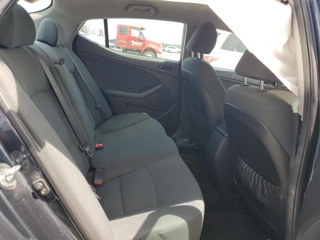 KNAGM4A72F5546751 KIA Optima Lx