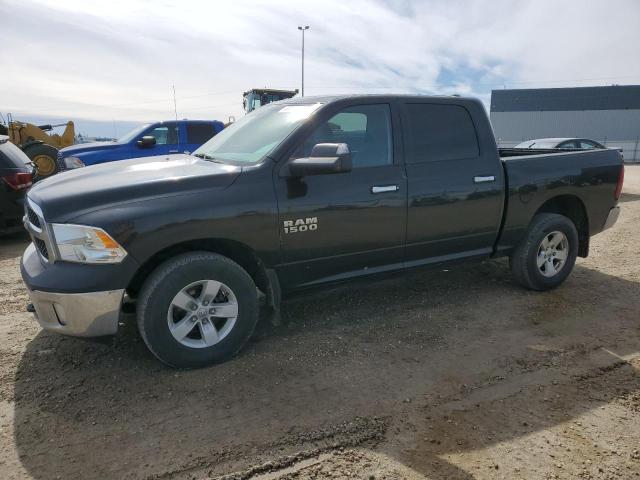 Auction sale of the 2015 Ram 1500 St, vin: 00000000000000000, lot number: 53308484