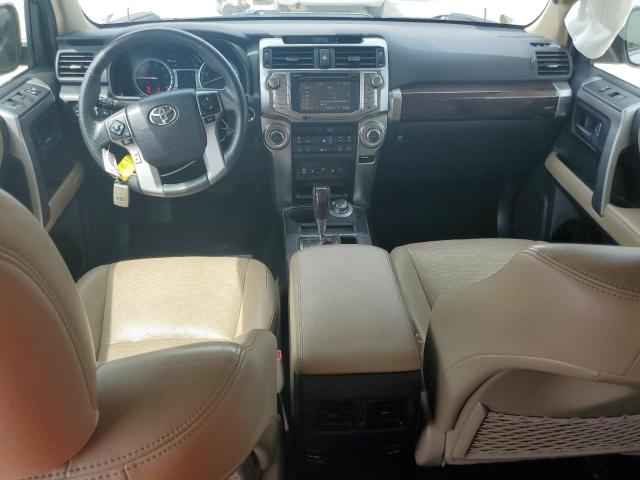 JTEBU5JR8G5403224 Toyota 4runner Sr5/sr5 Premium