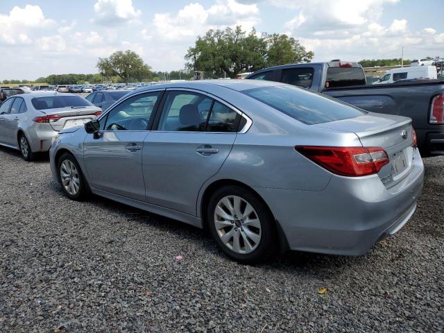 4S3BNAB60H3025444 Subaru Legacy 2.5i