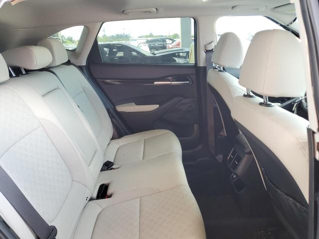 KNDERCAA1M7205974 KIA SELTOS EX