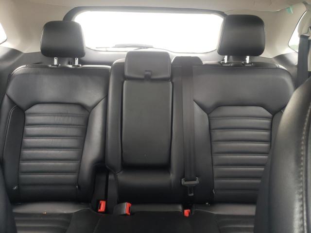 2FMPK4J9XHBB04238 Ford EDGE SEL