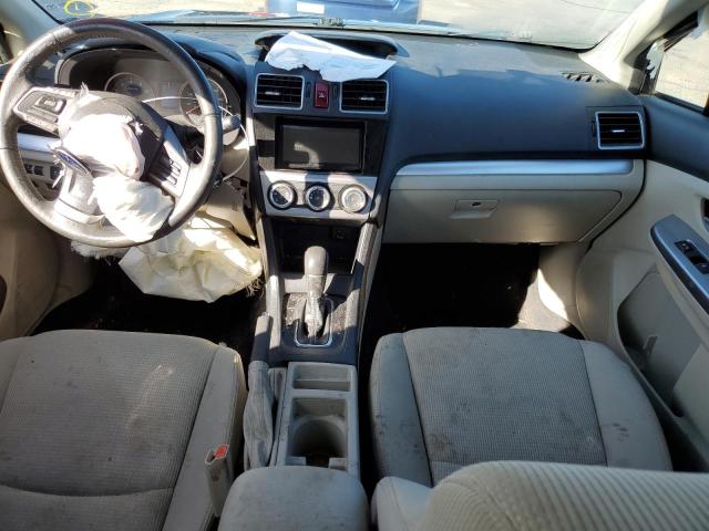 JF1GPAT69FH259506 Subaru Impreza Sport
