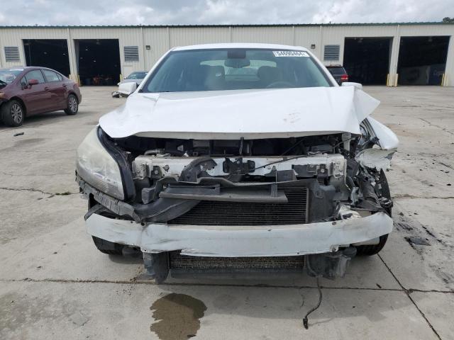 1G11C5SAXGU138266 Chevrolet Malibu Limited Lt