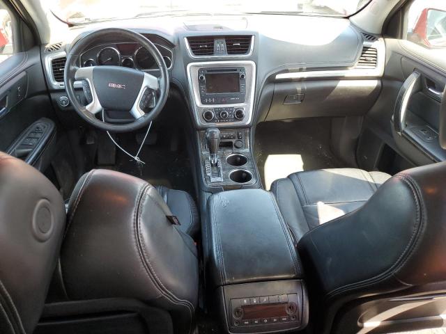 1GKKRRKD1EJ102285 GMC Acadia Slt-1