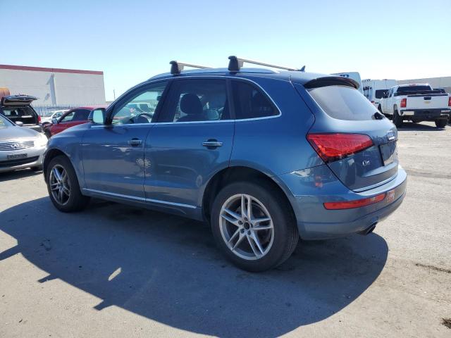 WA1LFAFP2FA133622 Audi Q5 Premium Plus