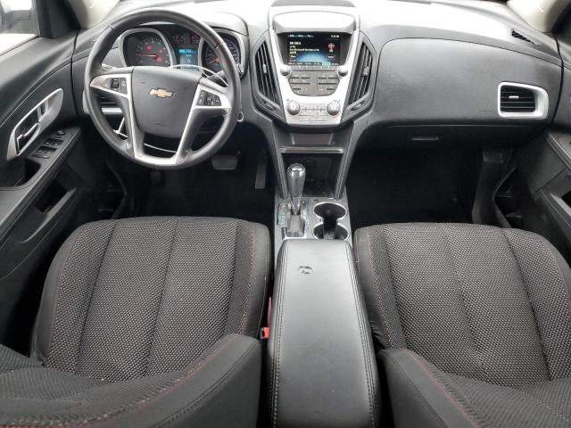 2GNALCEK3G6105034 Chevrolet EQUINOX LT
