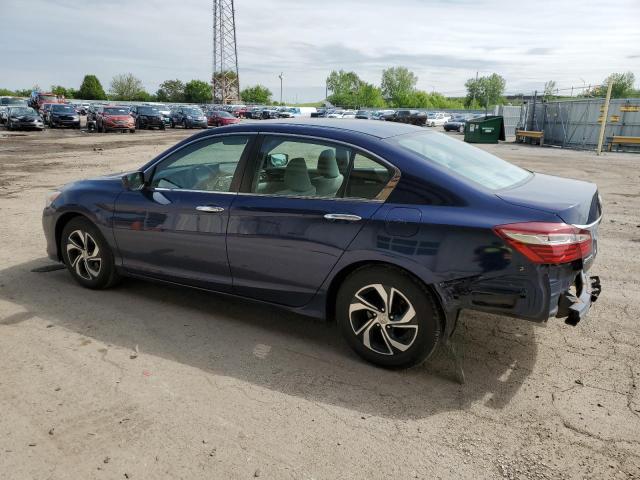 1HGCR2F39HA236900 Honda ACCORD LX
