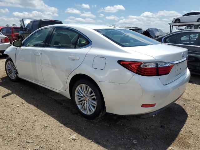JTHBK1GG6E2117877 Lexus ES 350