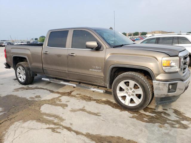 3GTP1UEC9EG149970 GMC Sierra C1500 Sle