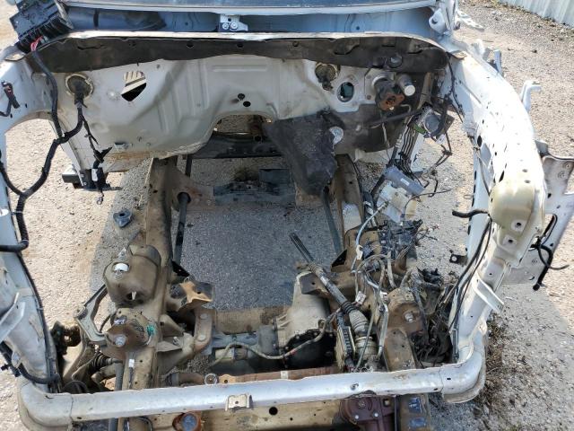1GT49PE75LF290095 GMC Sierra K2500 At4