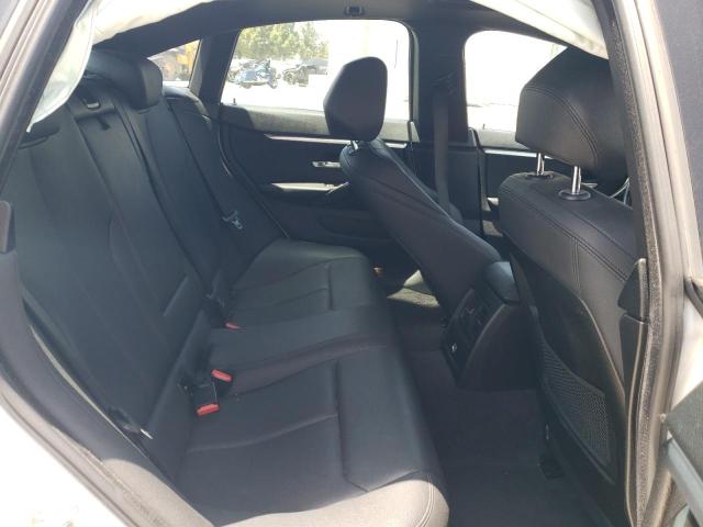 WBA4J1C08LCD58076 BMW 430i Gran Coupe