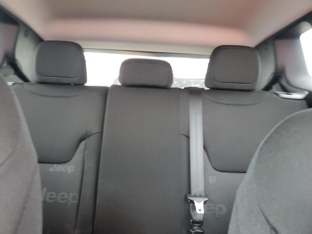 ZACCJBBT3FPC22693 Jeep Renegade Latitude