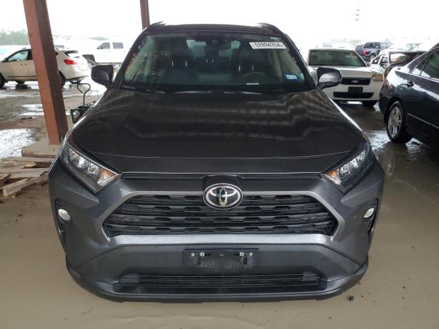 2T3C1RFV3MC158031 Toyota Rav4 Xle Premium