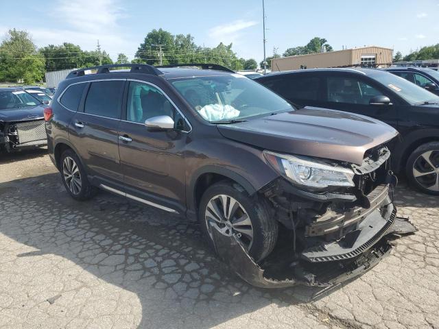 4S4WMARDXK3401711 Subaru Ascent Touring