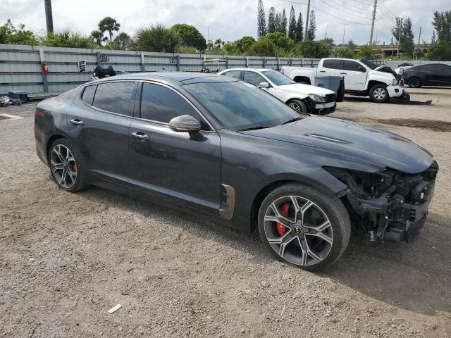 KNAE55LC4K6043134 KIA Stinger Gt2