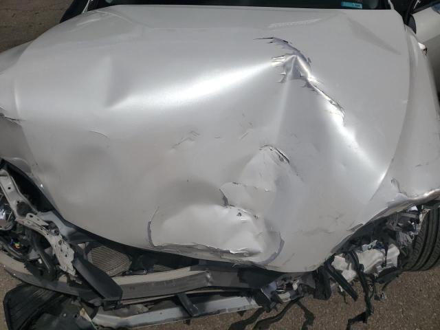 JTHCM1D29G5003008 Lexus IS 300
