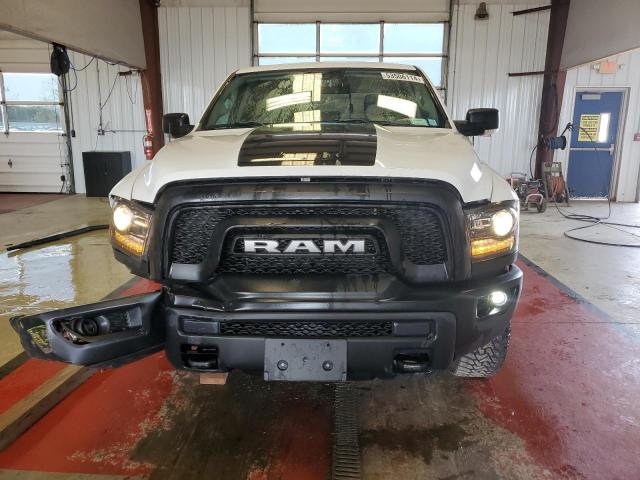 1C6RR7GG7KS616995 RAM 1500 Classic Slt