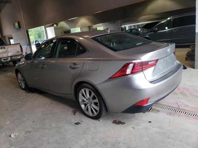 JTHBF1D2XE5040538 Lexus IS 250