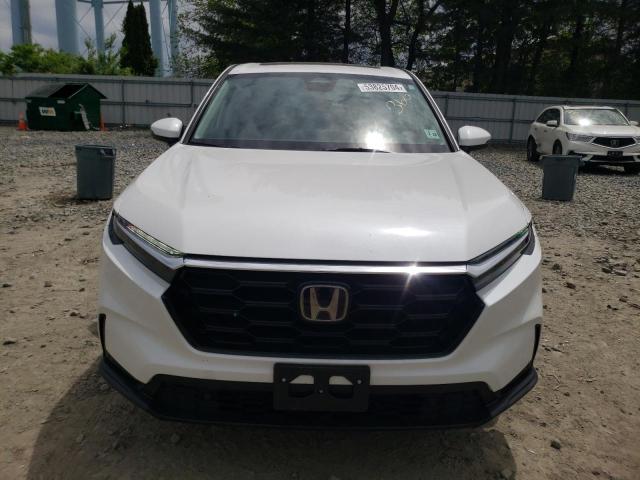 5J6RS4H75PL003361 Honda CR-V EXL