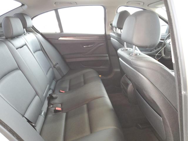 WBA5A5C56ED500569 BMW 528 I