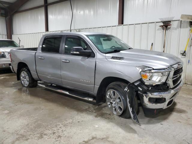 1C6SRFFT0MN562645 RAM 1500 Big Horn/lone Star