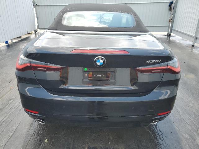 WBA23AT02RCR69373 BMW 430I