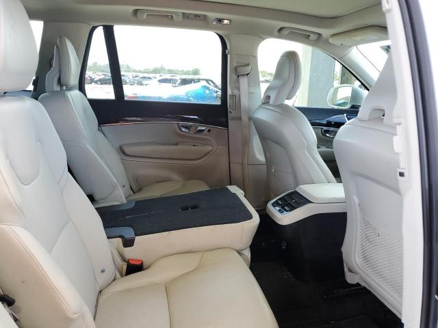 YV4102CK4K1415927 Volvo XC90 T5 MO