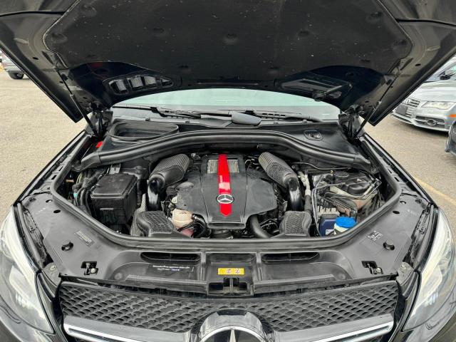 4JGED6EB2HA059706 Mercedes-Benz Gle Coupe 43 Amg