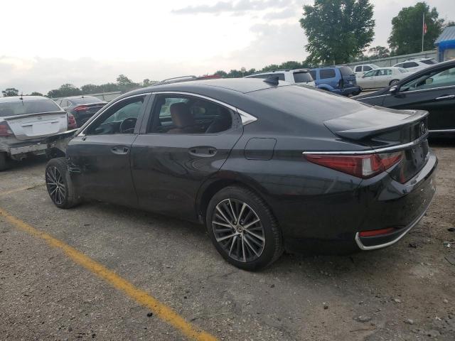 58AD11D13NU009044 Lexus Es 250 Bas