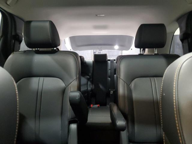 JM3KKDHD9R1117303 Mazda Cx-90 Premium