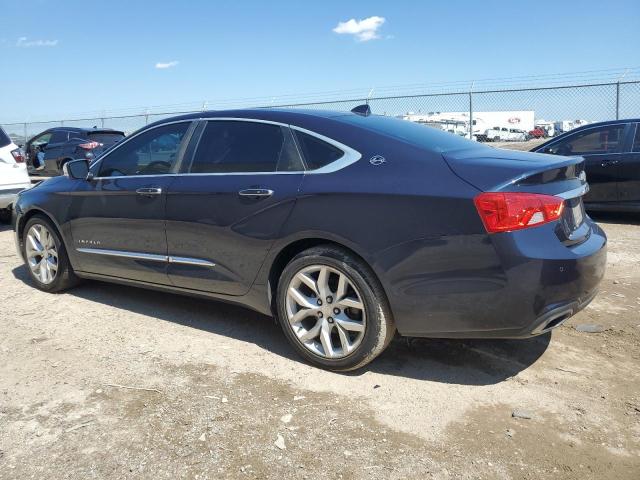 2G1155S39E9112487 Chevrolet IMPALA LTZ
