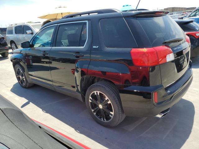2GKALPEK5H6234852 GMC Terrain Slt