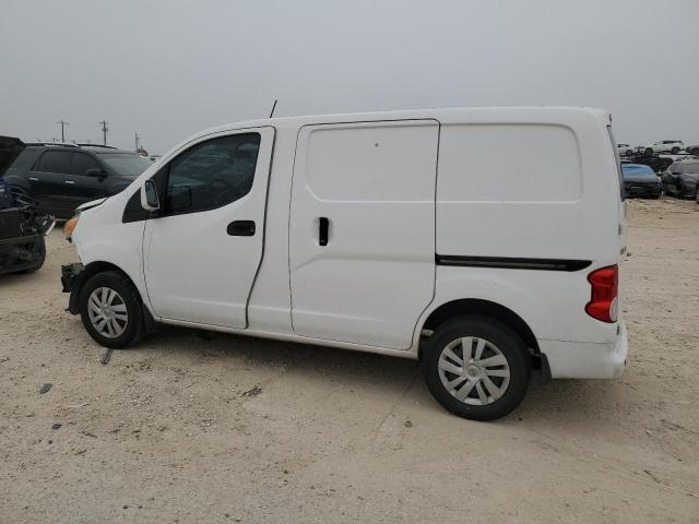 3N6CM0KN9LK702161 Nissan NV200 2.5S