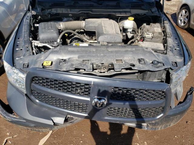 3C6JR6DG1HG548592 RAM 1500 St