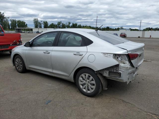 3KPC24A61LE122444 Hyundai ACCENT SE
