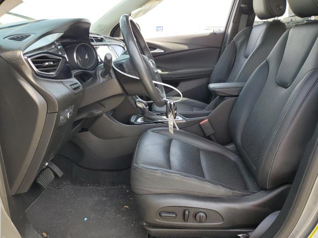KL4MMFSL2MB039578 Buick Encore Gx Essence