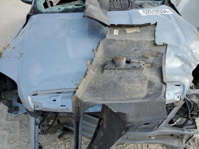 2GKALMEK1E6190987 GMC Terrain Sle
