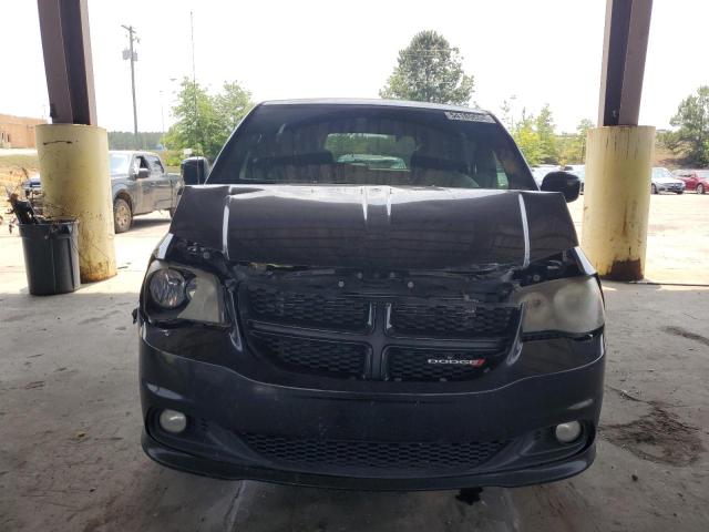 2C4RDGEG4ER178839 Dodge Grand Caravan R/t