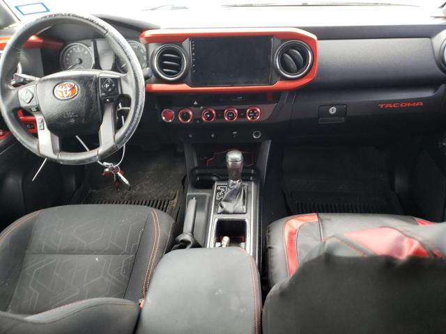 3TMCZ5AN2GM036774 Toyota Tacoma Double Cab