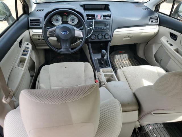 JF1GJAA63EG017349 Subaru Impreza
