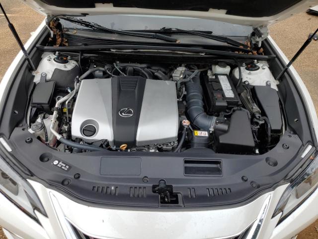 58ADZ1B10LU071428 Lexus ES 350