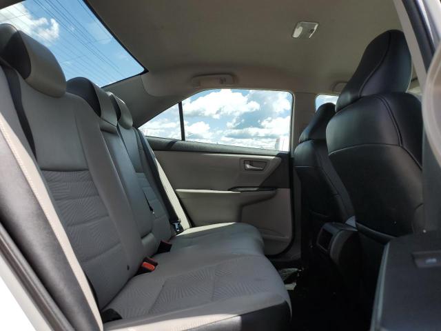 4T1BF1FK0GU249273 Toyota CAMRY LE