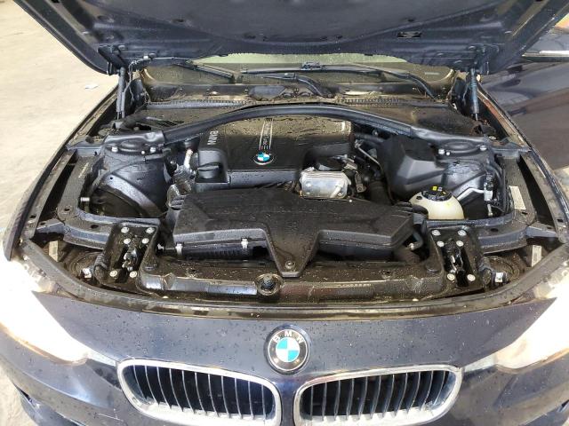 WBA3A5G56ENP33475 BMW 328 I